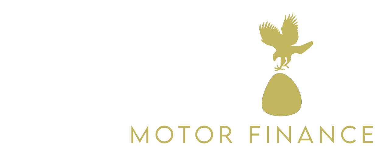 Hawkstone Finance